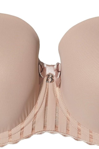 Bandeau Marbella - Beige - Bestform