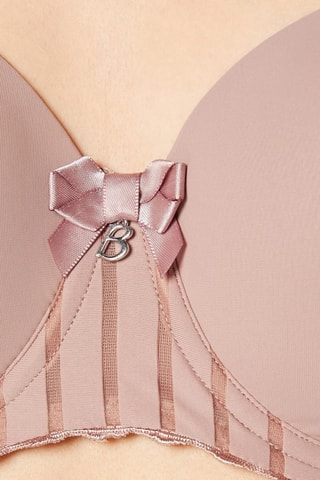 Bandeau Marbella - Beige - Bestform