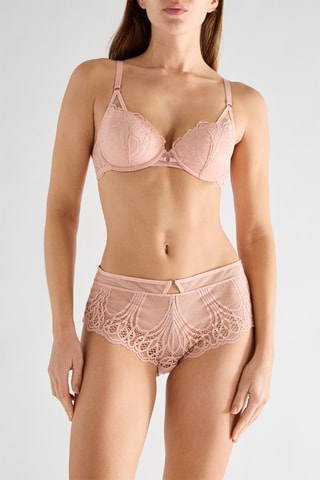 Braga - Nude