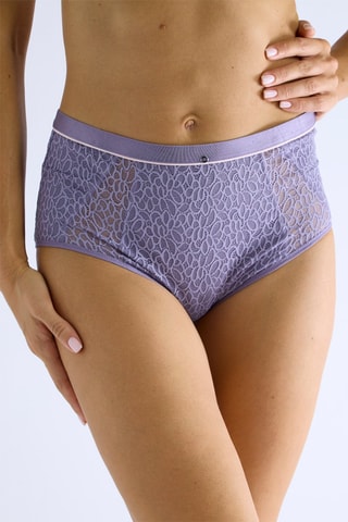 Braga Marbella - Malva - Bestform