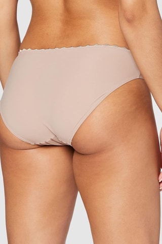 Braga Marbella - Beige - Bestform