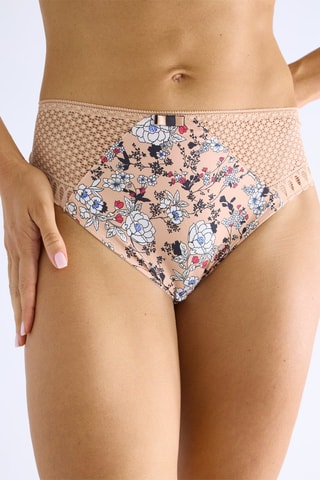 Braga Marbella - Beige - Bestform
