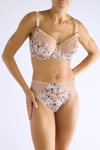Braga Marbella - Beige - Bestform