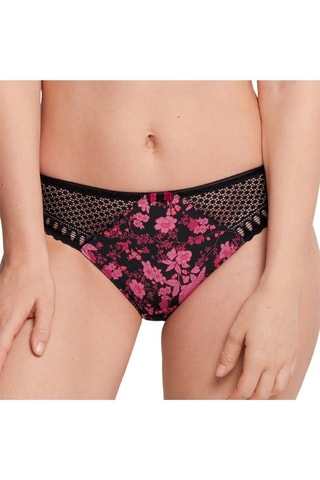 Braga Marbella - Rosa - Bestform