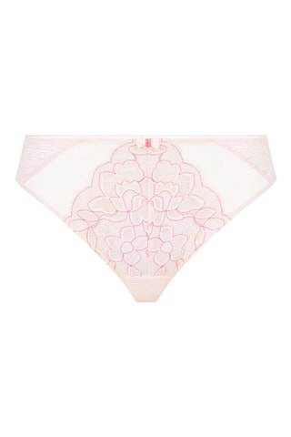 Braga Marbella - Rosa claro - Bestform