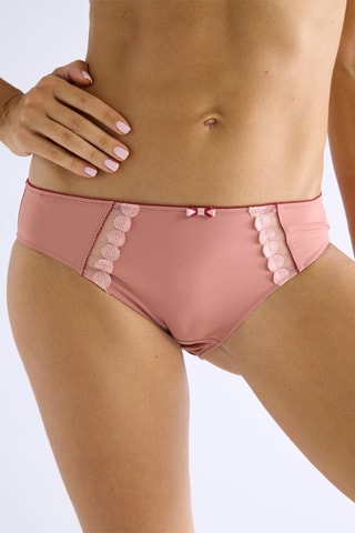 Braga Marbella - Rosa - Bestform