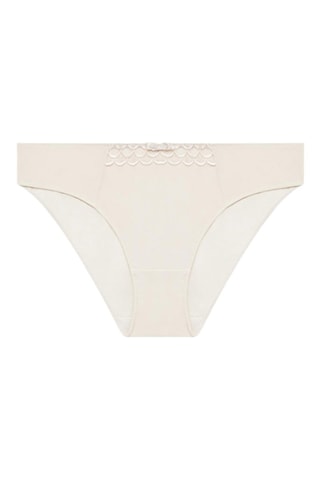 Braga Marbella - Beige - Bestform