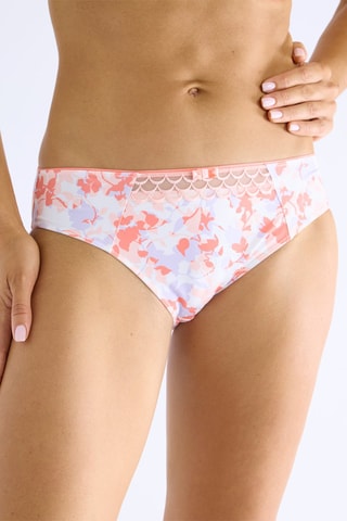 Braga Marbella - Rosa - Bestform