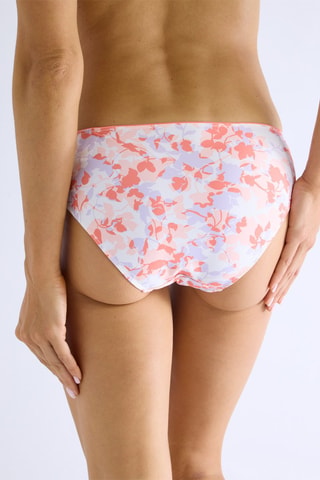 Braga Marbella - Rosa - Bestform
