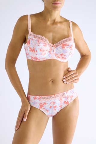 Braga Marbella - Rosa - Bestform