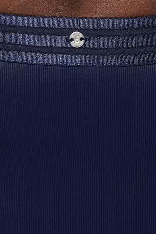 Braga Marbella - Azul marino - Bestform