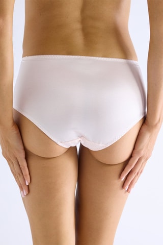 Braga Marbella - Rosa - Bestform
