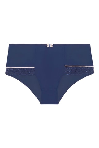 Braga Marbella - Azul marino - Bestform