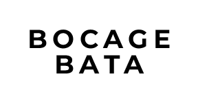 Logo Vente