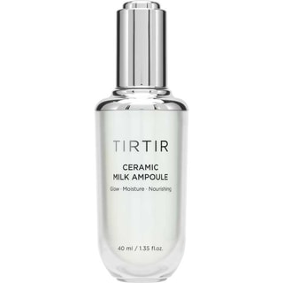 Tirtir - Siero idratante Intense - Ceramidi - Viso - 40 ml