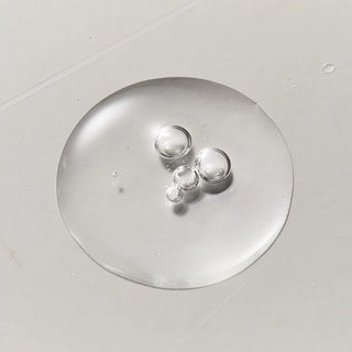 Anua - Siero idratante. - Ceramidi & riso - Pelli secche e sensibili - 50 ml