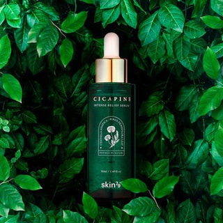 Skin79 - Hydraterend serum - Centella asiatica - Gezicht - 50 ml