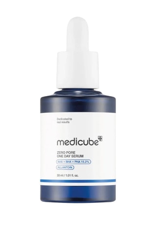 Serum Zero Pore One Day - 30 ml