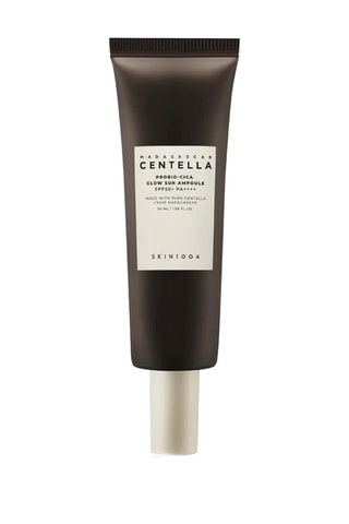 Zonnebrandampul SPF50+ Madagascar Centella Probio-cica - 50 ml