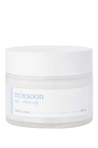 Hydraterende crème - 60 ml