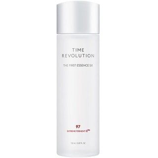 Missha - Beschermende Tonic Lotion - Gezicht - 150 ml