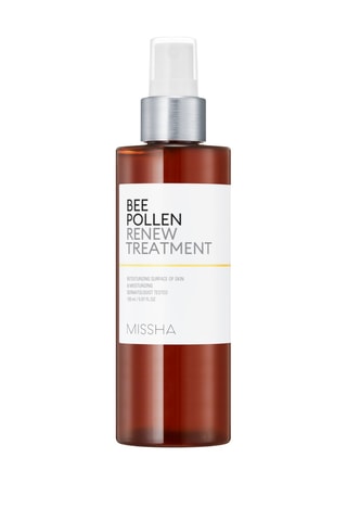 Gezichtslotion Bee Pollen Renew Treatment - 150 ml