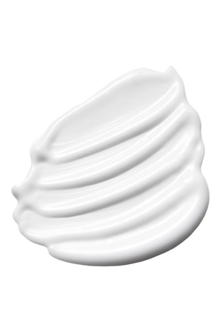 Latte idratante intensivo al riso 70+ - 150 ml