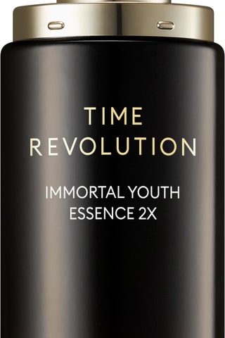 Siero antietà Time Revolution Immortal Youth Essence 2x - 50 ml
