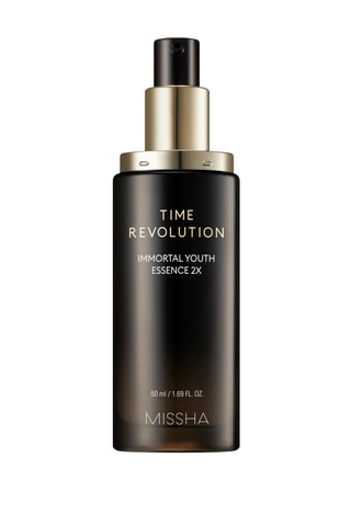 Siero antietà Time Revolution Immortal Youth Essence 2x - 50 ml