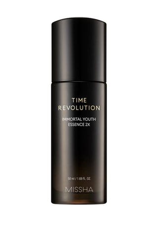 Siero antietà Time Revolution Immortal Youth Essence 2x - 50 ml