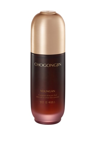 Essence viso Chogongjin Youngan Jin - 50 ml