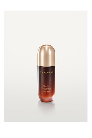 Essence viso Chogongjin Youngan Jin - 50 ml