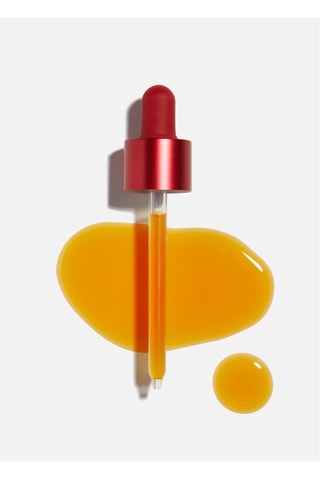 Siero schiarente all’acido succinico - 30 ml