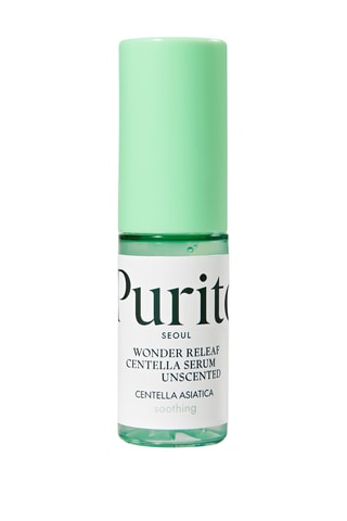 Siero Wonder Releaf Centella - 15 ml