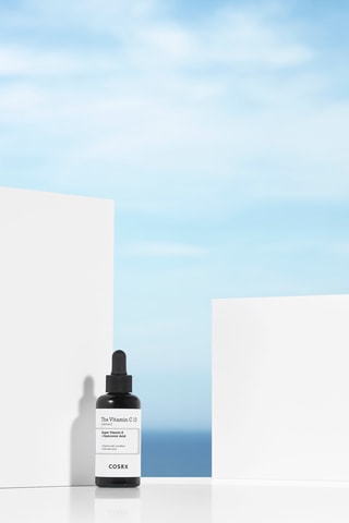 Siero C 13 vitaminico - 20 ml