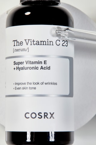 Siero C 13 vitaminico - 20 ml