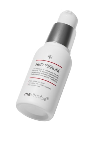 Siero Red 2.0 - 30 ml