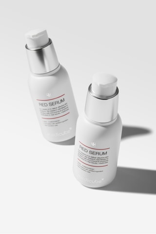 Siero Red 2.0 - 30 ml