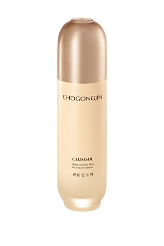Gezichtstoner Chogongjin Youngan Jin - 150 ml