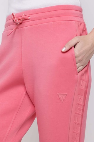 Pantalon - Rose