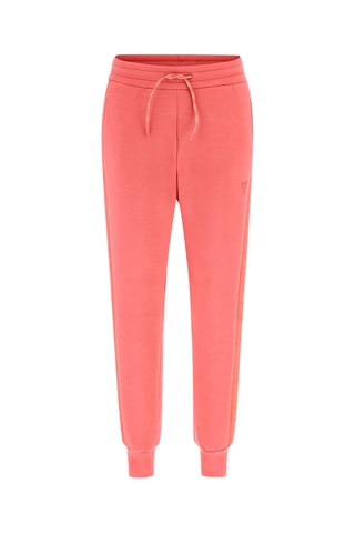 Pantalon - Rose