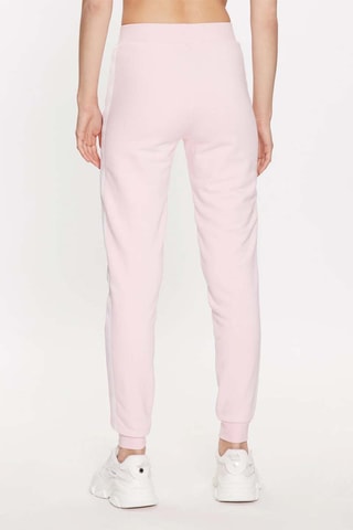 Jogging - Rose pâle