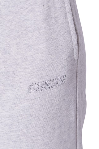 Jogging - Gris clair
