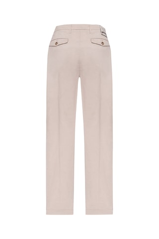 Chino - Beige