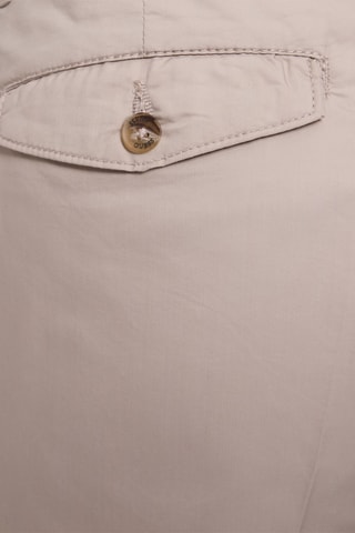 Chino - Beige
