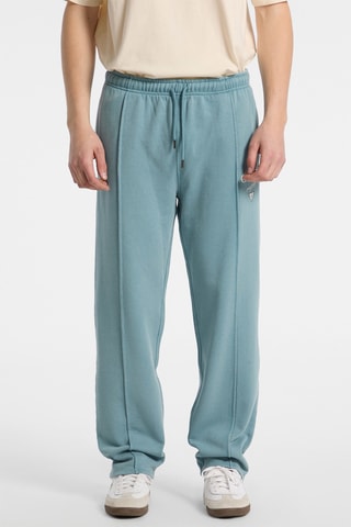 Pantalon - Turquoise