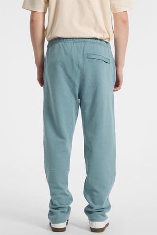 Pantalon - Turquoise