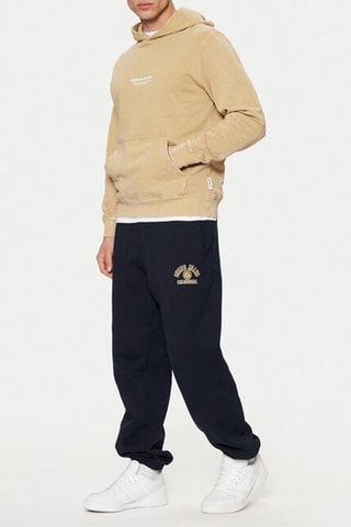 Jogging - Bleu marine