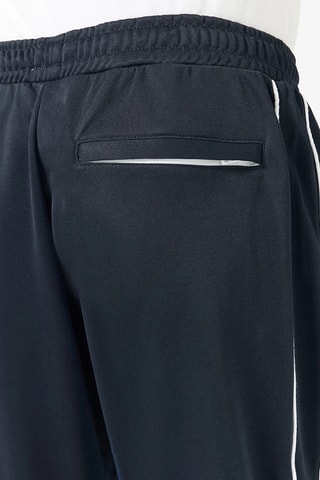 Pantalon de survêtement - Bleu marine