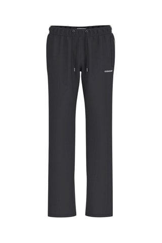 Pantalon de survêtement - Noir